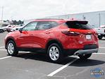 2022 Chevrolet Blazer FWD SUV for sale #5125AX - photo 12