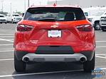 2022 Chevrolet Blazer FWD SUV for sale #5125AX - photo 14