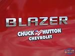 2022 Chevrolet Blazer FWD SUV for sale #5125AX - photo 15