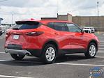 2022 Chevrolet Blazer FWD SUV for sale #5125AX - photo 2
