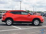 2022 Chevrolet Blazer FWD SUV for sale #5125AX - photo 16