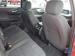 2022 Chevrolet Blazer FWD SUV for sale #5125AX - photo 17