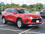 2022 Chevrolet Blazer FWD SUV for sale #5125AX - photo 19