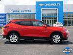 2022 Chevrolet Blazer FWD SUV for sale #5125AX - photo 3