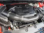 2022 Chevrolet Blazer FWD SUV for sale #5125AX - photo 22