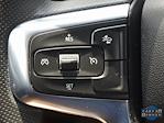 2022 Chevrolet Blazer FWD SUV for sale #5125AX - photo 24