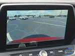 2022 Chevrolet Blazer FWD SUV for sale #5125AX - photo 7