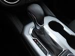 2022 Chevrolet Blazer FWD SUV for sale #5126AX - photo 11