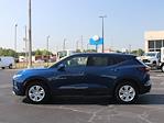 2022 Chevrolet Blazer FWD SUV for sale #5126AX - photo 12