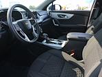 2022 Chevrolet Blazer FWD SUV for sale #5126AX - photo 13
