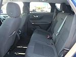 2022 Chevrolet Blazer FWD SUV for sale #5126AX - photo 14