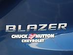 2022 Chevrolet Blazer FWD SUV for sale #5126AX - photo 17