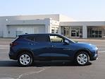 2022 Chevrolet Blazer FWD SUV for sale #5126AX - photo 18