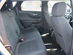 2022 Chevrolet Blazer FWD SUV for sale #5126AX - photo 19