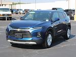 2022 Chevrolet Blazer FWD SUV for sale #5126AX - photo 3