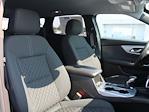 2022 Chevrolet Blazer FWD SUV for sale #5126AX - photo 20