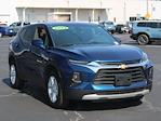 2022 Chevrolet Blazer FWD SUV for sale #5126AX - photo 21