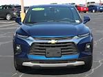 2022 Chevrolet Blazer FWD SUV for sale #5126AX - photo 22