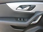 2022 Chevrolet Blazer FWD SUV for sale #5126AX - photo 26
