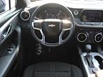 2022 Chevrolet Blazer FWD SUV for sale #5126AX - photo 6