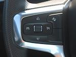 2022 Chevrolet Blazer FWD SUV for sale #5126AX - photo 9