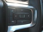 2022 Chevrolet Blazer FWD SUV for sale #5126AX - photo 10