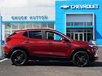 2024 Buick Encore GX FWD SUV for sale #5128AX - photo 1