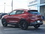 2024 Buick Encore GX FWD SUV for sale #5128AX - photo 10