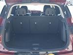 2024 Buick Encore GX FWD SUV for sale #5128AX - photo 11