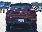 2024 Buick Encore GX FWD SUV for sale #5128AX - photo 12