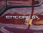 2024 Buick Encore GX FWD SUV for sale #5128AX - photo 13