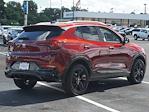2024 Buick Encore GX FWD SUV for sale #5128AX - photo 15