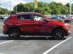 2024 Buick Encore GX FWD SUV for sale #5128AX - photo 16