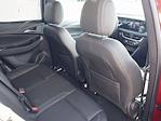 2024 Buick Encore GX FWD SUV for sale #5128AX - photo 17