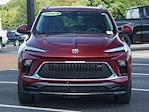 2024 Buick Encore GX FWD SUV for sale #5128AX - photo 19
