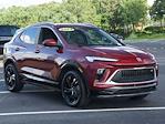 2024 Buick Encore GX FWD SUV for sale #5128AX - photo 2