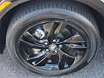 2024 Buick Encore GX FWD SUV for sale #5128AX - photo 21