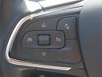 2024 Buick Encore GX FWD SUV for sale #5128AX - photo 23