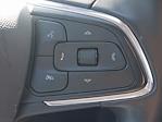 2024 Buick Encore GX FWD SUV for sale #5128AX - photo 24