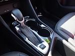 2024 Buick Encore GX FWD SUV for sale #5128AX - photo 25