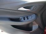 2024 Buick Encore GX FWD SUV for sale #5128AX - photo 26