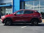 2024 Buick Encore GX FWD SUV for sale #5128AX - photo 3
