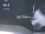 2024 Buick Encore GX FWD SUV for sale #5128AX - photo 4