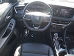 2024 Buick Encore GX FWD SUV for sale #5128AX - photo 5