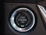 2024 Buick Encore GX FWD SUV for sale #5128AX - photo 7