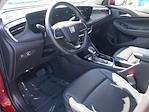 2024 Buick Encore GX FWD SUV for sale #5128AX - photo 8