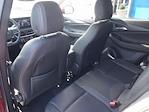 2024 Buick Encore GX FWD SUV for sale #5128AX - photo 9