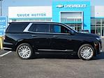 2021 Cadillac Escalade 4WD SUV for sale #5132AX - photo 3