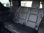2021 Cadillac Escalade 4WD SUV for sale #5132AX - photo 11