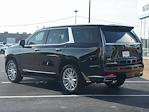 2021 Cadillac Escalade 4WD SUV for sale #5132AX - photo 12